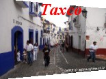 [Taxco - Photo Gallery]