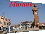 [Venice/Murano - Photo Gallery]
