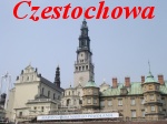 Poland - Czestochowa Photo Gallery