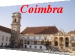 Portugal - Coimbra - Photo Gallery