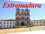 Portugal - Estremadura - Photo Gallery