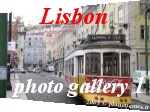 Portugal - Lisbon - Photo Gallery 1