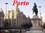 Portugal - Porto - Photo Gallery