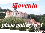 [Solovenia - Photo Gallery One]