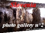 [Slovenia - Photo Gallery Two]