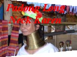 Padong Long Neck Karen - Photo Gallery