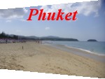 Phuket - Photo gallery