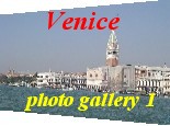 [Venice - Photo Gallery 1]