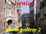 [Venice - Photo Gallery 2]