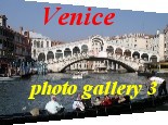 [Venice - Photo Gallery 3]