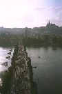 Charles Bridge