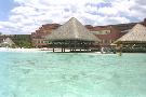Hotel Boca Chica - n1