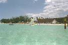 Hotel Boca Chica - n2