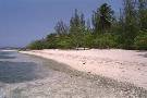 Isola 'Los Pinos'- n1