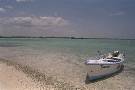 Il mare... e la barca