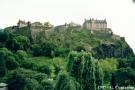 Castello di Edinburgo n°2