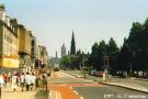 Princes Street