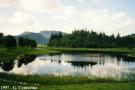 Esplorando le Highlands n°3