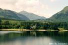 Esplorando le Highlands n°4