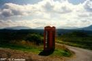 Esplorando le Highlands n°5