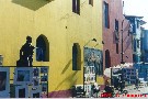 Quartiere de La Boca: n°4