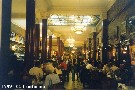 Caffè Tortoni