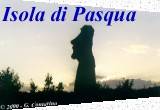 [Easter Island Photo Gallery]