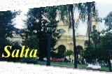 [Salta Photo Gallery]