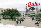 [Quito Photo Gallery]