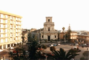 [S. Giovanni la Punta]