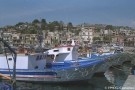 ACITREZZA (CT) - Porto