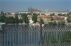 Praha